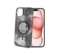 Celly MAGSHADES iPhone 15 BK Marca
