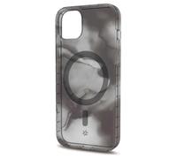 Celly MAGSHADES iPhone 15 BK Marca