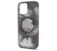 CELLY MAGSHADES iPhone 15 Pro BK Marca