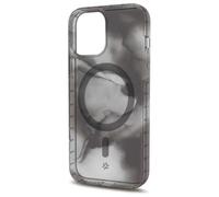 CELLY MAGSHADES iPhone 15 Pro MAX BK Marca