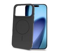 MAGSAFE SLIM COVER IPHONE 17 PROMAX