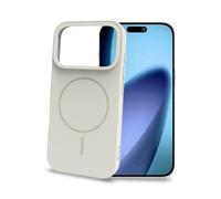 MAGSAFE SLIM COVER IPHONE 17 PRO WH