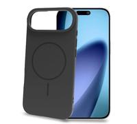 MAGSAFE SLIM COVER IPHONE AIR BLACK