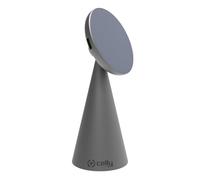 MAGSTANDCHARGE - Caricabatterie wireless, MagSafe, 15 W.