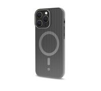 Celly Magsuit Iphone 16 Pro Max Phone Case One Size