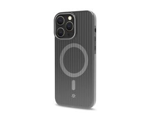Celly Magsuit Iphone 16 Phone Case One Size