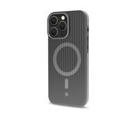 Celly Magsuit Iphone 16 Pro Phone Case One Size