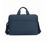 Celly MESSENGERBAGBL borsa per laptop 40,6 cm (16'') Borsa da corriere Blu Celly