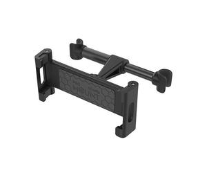 Celly MOUNTBACKTABBK Porta tablet
