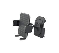 TESLA CAR HOLDER SCREEN+DASHBOARD