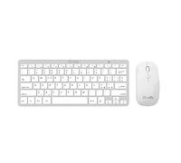 Celly Mouse Keyboard Combo