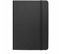 CELLY BOOKLET GALAXY TAB S7+/S7 FE/S8+ BOOKBAND05