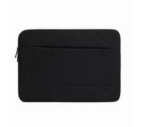 Celly Organizer Case Up To 16 Black T_0194_247331 Informatica