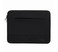 BORSA CELLY ORGANIZERCASE UP TO 13