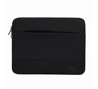 BORSA CELLY ORGANIZERCASE UP TO 13