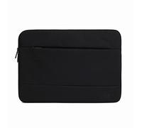 Celly Organizer Case UP TO 16 Black