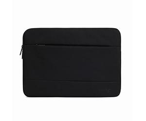 Celly Organizer Case UP TO 16 Black