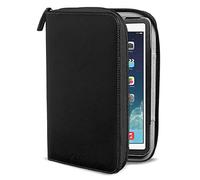 ORGANIZER CASE IPAD AIR 2013 BLACK