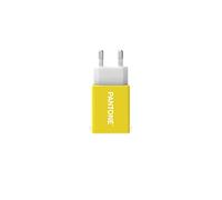 Potere Usb-C Cavo USB Carico Dati 150 CM Universale Rapida