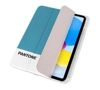 Pantone PT-IPC10TH00G1 custodia per tablet 27,7 cm (10.9'') Custodia a Pantone
