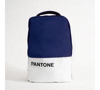 Celly Pantone 15.6´´ Laptop Backpack Bianco,Blu