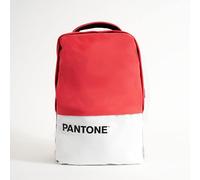 PANTONE BACKPACK UP TO 15.6 RED