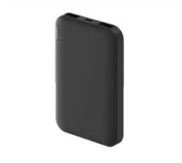 Celly - Pbe5000bk - Powerbank Energy 5000mah-nero Celly
