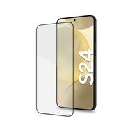 Celly Vetro Temperato Per Samsung Galaxy S24 5G Fullglass1065bk