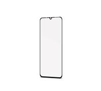Celly Celly Full Glass Per Huawei P Smart+ 2019 Nero T_0178_843712 Telefonia