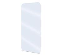 Celly Pellicola proteggi schermo per iPhone 16 Pro Apple - Marca EAN: 8021735210672
