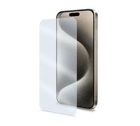 Celly Pellicola proteggi schermo per Samsung A53