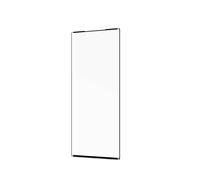 CELLY Pellicola protettiva 3D trasparente per Samsung Galaxy Note20 Ultra