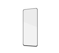CELLY pellicola protettiva compatibile Samsung Galaxy A13 4G/5G trasparente