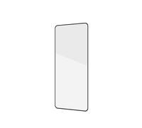 CELLY pellicola protettiva FULL GLASS per Oppo Reno 6 5G trasparente