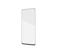 CELLY Pellicola protettiva FULLGLASS1021BK per Xiaomi 6.43" Trasparente 9H