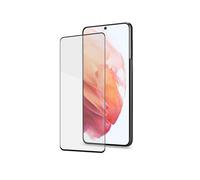 CELLY pellicola protettiva FULLGLASS993BK trasparente per Samsung Galaxy S21