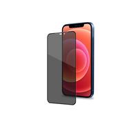 CELLY Pellicola protettiva Pellicola proteggischermo trasparente Apple 1 pz