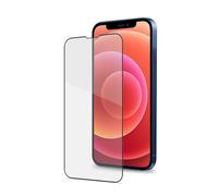 CELLY Pellicola protettiva Pellicola proteggischermo trasparente per Apple