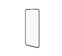 CELLY Pellicola protettiva Pellicola proteggischermo trasparente per iPhone 11 P