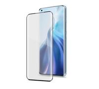 CELLY Pellicola protettiva Pellicola proteggischermo trasparente Xiaomi 1 pz