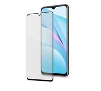 CELLY Pellicola protettiva Pellicola proteggischermo trasparente Xiaomi 1 pz