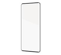 CELLY pellicola protettiva per smartphone Samsung Galaxy S20 Ultra 9H 0,3mm