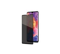 CELLY pellicola protettiva Privacy Full Glass per Huawei P30 0,3mm 9H