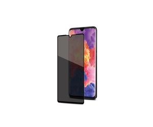 CELLY pellicola protettiva Privacy Full Glass per Huawei P30 0,3mm 9H