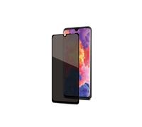 CELLY Pellicola protettiva Privacy Full Glass per Huawei P30 Lite 0,3 mm