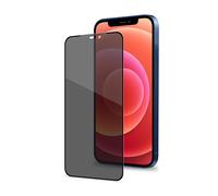 CELLY pellicola protettiva Privacy Full Glass per iPhone 12 Pro Max 0,3 mm