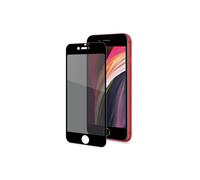 CELLY pellicola protettiva trasparente per iPhone SE 2nd./8/7 9H