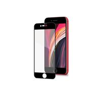 CELLY Pellicola protettiva trasparente per iPhone Se 2nd. gen/8/7/6s/6