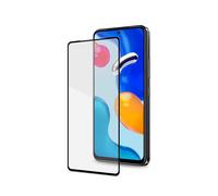 CELLY pellicola protettiva trasparente per Samsung Galaxy A03 1 pz 9H