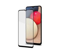 CELLY pellicola protettiva trasparente per Samsung Galaxy A32 5G 0,3 mm